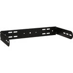 JBL MTC-30UB - U-Bracket for Control 30 Speaker