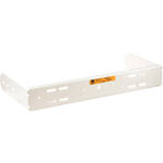 JBL MTC-30UB-WH - U-Bracket for Control 30 Speaker