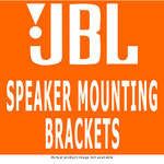 JBL MTC-30CMWH - Ceiling-Mount Adapter for Control 30 - White