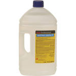 Kodak Hardener, Solution B for Rapid Fixer