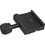 Arca-Swiss Quick Release (1/4" Thread 60mm)
