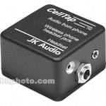JK Audio CellTap - Wireless Phone Interface
