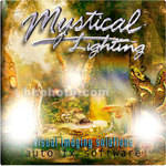 Auto FX Software Mystical Lighting