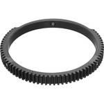Aquatica Zoom Gear for Nikon 17-35mm f/2.8 AF