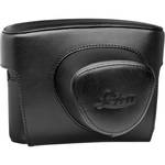 Leica 14856 Eveready Case