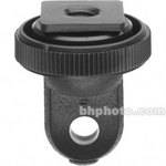PSC Replacement Shoe for Universal Shock Mount