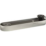Leica Leicavit-M Rapid Film Winder