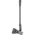 MIC-EZE M1AE5 Vertical Locking Microphone Clamp