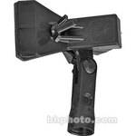 MIC-EZE M-4 Standard Spring Loaded Microphone Clip