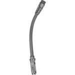MIC-EZE 5-Inch Gooseneck