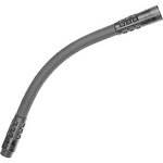 Rubber-Neck 10-Inch Gooseneck