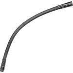 Rubber-Neck 16-Inch Gooseneck