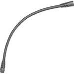 Rubber-Neck 16-Inch Gooseneck