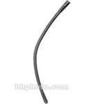 Rubber-Neck 20-Inch Gooseneck