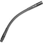 Rubber-Neck 12-Inch Gooseneck