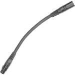 Rubber-Neck 12-Inch Gooseneck