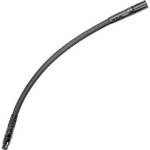 Rubber-Neck 18-Inch Gooseneck