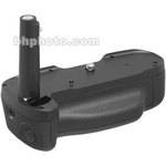 Nikon MB-18 High Power Pack