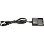 Canon CB-5L Battery Charger