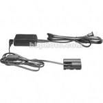 Canon ACK-E2 AC Adapter Kit (100-240V)