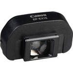 Canon EP-EX15 Eyepiece Extender for Select Canon EOS Cameras