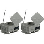 Terk Technologies LF-30S Wireless A/V Transmitter and Receiver