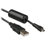 Pentax I-USB7 USB Interface Cable