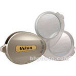 Nikon 20D 5x/3x/2x Pocket Magnifier