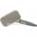 Nikon 4D 1.5x/2.5x Bifocal Magnifier