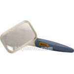 Nikon 6D 2x Magnifier