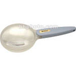 Nikon 8D 2x Magnifier
