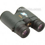 Pentax 8x32 DCF SP Binocular