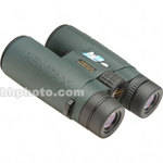 Pentax 10x43 DCF SP Binocular