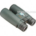 Pentax 10x50 DCF SP Binocular