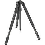 Slik Pro 713 CF-II Carbon Fiber Tripod