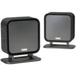 Terk Technologies LF-IRX Remote Control Extender