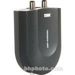 Terk Technologies MINI Compact RF Coaxial Modulator