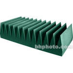Auralex Venus Bass Trap (Forest Green) - 2 Pieces