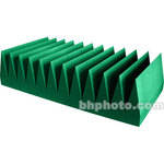 Auralex Venus Bass Trap (Kelly Green) - 2 Pieces