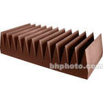Auralex Venus Bass Trap (Brown)