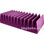 Auralex Venus Bass Trap (Plum) - 2 Pieces