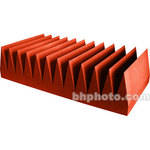 Auralex Venus Bass Trap (Orange) - 2 Pieces