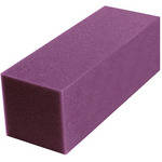 Auralex 12" Cornerfill (Plum) - Single