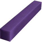 Auralex 3" Cornerfill (Purple) - 16 Pieces