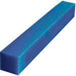 Auralex 3" Cornerfill (Blue) - 16 Pieces