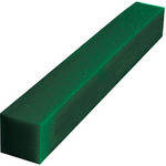 Auralex 3" Cornerfill (Forest Green) - 16 Pieces