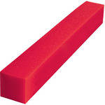 Auralex 3" Cornerfill (Red) - 16 Pieces