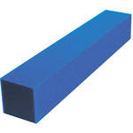 Auralex 4" Cornerfill (Blue) - 9 Pieces
