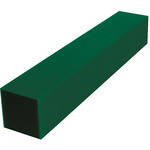 Auralex 4" Cornerfill (Forest Green) - 9 Pieces
