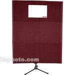 Auralex MAX-Wall 211 (Burgundy)